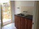 43 Wilkinson Street, Wandal QLD 4700